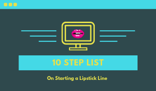 10 Step CheckList